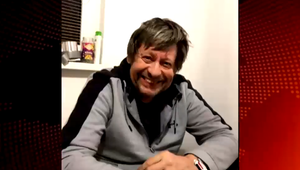 Karol Pullmann je nezvestný už piaty deň. Jeho rodina prosí o pomoc verejnosť