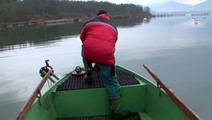 Ekologická havária na Liptove. Až štvrté zasadnutie krízového štábu prinieslo ovocie