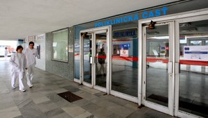 Lekári sa so VšZP stále nedohodli. Žiadajú totiž dorovnanie, ktoré poisťovňa odmieta