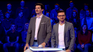 Po smiechu býva plač! Šoumeni to dnes v Uhádni môj vek totálne prepálili