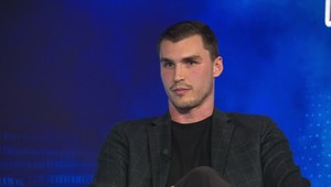 Ružička otvorene o najťažšom období života: Hanbil som sa chodiť von
