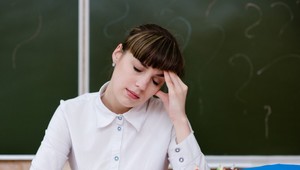 Učiteľské odbory žiadajú v roku 2018 zvýšenie platov. Nemajú ale podporu vlastnej konfederácie