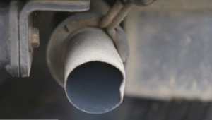 "Spaľovákom" odzvonilo: Od roku 2035 si už nové auto na benzín či naftu nekúpime