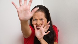 Miloš (22) v Bratislave napadol a omočil niekoľko mladých žien