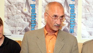 Banáš: Dubček zomrel pred kľúčovým súdom v Rusku