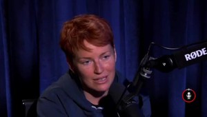 Novinárka Holcová: Súčasná politika je premárnená šanca, ktorú sme dostali po vražde Kuciaka