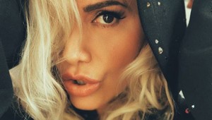 S.O.S. Dary Rolins! Už to ďalej nešlo, priznáva speváčka