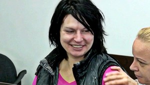 Matka nadrogovaného Klaudiusa (†4 mes.) uteká pred spravodlivosťou