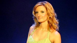 Adela Banášová a kritici? Ťažkú hlavu si z nich nerobí...