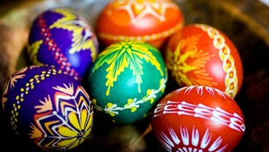 Začína sa Veľkonočné trojdnie, deti sa tešia z prázdnin