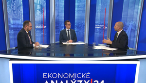 Ekonomické Analýzy 24: O čom je dohoda s Mercosurom?