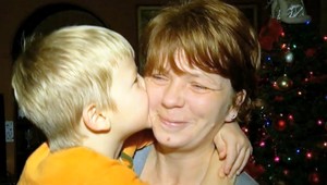 Peťko potrebuje k životu vozík. Konečne má vlastné elektrické auto