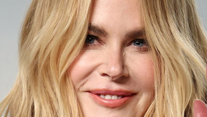 Odhalené nedokonalosti: Takto vyzerajú slávne ženy bez filtrov!