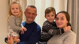 Hlboké emócie, sila priateľstva i ľudskosti: Aké príbehy uvidíte V siedmom nebi?