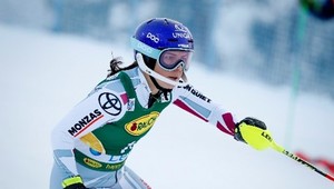 UNIQA je hlavným partnerom Svetového pohára v zjazdovom lyžovaní v Špindlerovom Mlyne