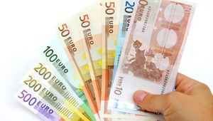 Polícia zadržala trojlístok Slovákov. Okrádali dôchodcov