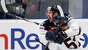 Meszároš ukončil jedenásťročné čakanie na reprezentačný gól