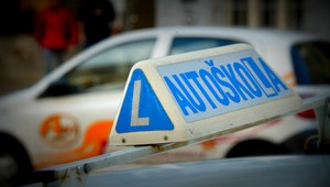 Žiakovi autoškoly namerali v dychu takmer dve promile alkoholu