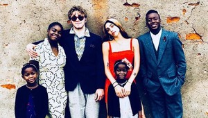 Madonna prezradila, ČO zničilo jej vzťah s deťmi