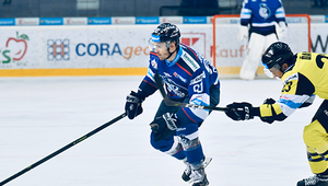 Detvu prvé body nakopli. Víťazstvo si vezie aj z Popradu