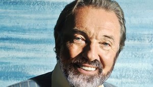 Karel Gott sa musel prestať holiť: Na príkaz lekárov...