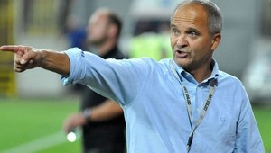 Už je to tu! Jarábek už nie je trénerom Trnavy