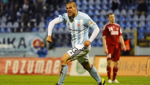 Šebo na odchode zo Slovana! S belasými nepredĺžil zmluvu