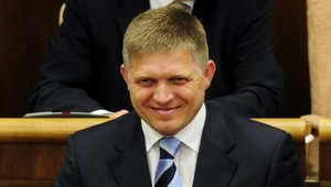 Robert Fico sa bude uchádzať o miesto na Ústavnom súde