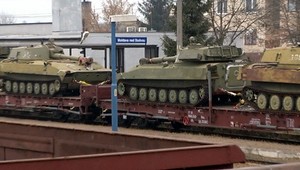 Zvláštne kšefty so zbraňami. Prišlo Slovensko o peniaze?