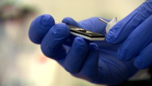 V Bratislave sa začala medzinárodná bezpečnostná konferencia Globsec. Zíde sa tam až 250 účastníkov naraz