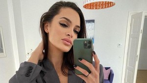 Toto vylepšenie bývaj misske nevyšlo: Veď vyzerá ako mimozemšťan!