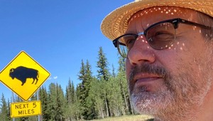 Trestné oznámenie! Za drsný komentár po atentáte na Fica má český herec problém!