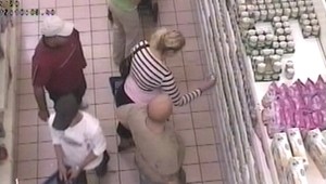 Najväčší zlodeji v EÚ? Česi, na štvrtom mieste sú Slováci