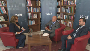 Stachura: Máme obavu o to, či bude na celú liekovú reformu dostatok zdrojov