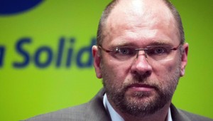 Sulík sa o ďalší krok priblížil ku Kotlebovi