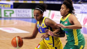 HUSTE.tv: Good Angels chcú vyhrať Stredoeurópsku ligu