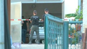 Výbuch v garáži zabil Mariána (†36), súd na neho vydal medzinárodný zatykač