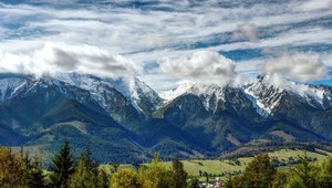 Český turista prišiel o život po dvestometrovom páde