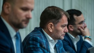 Za tých šesť rokov od vraždy sme sa vôbec nepoučili, reaguje opozícia