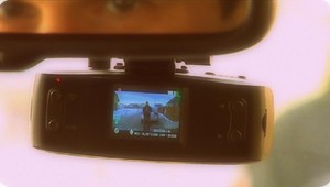 Čierne skrinky. Áno alebo nie? Tieto videá vás presvedčia