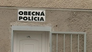 Šéfa obecnej polície (†47) našli s guľkou v hlave. Zabil sa pre syna?