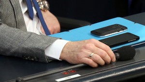 Rusko odhalilo identitu svojho špióna, sliedil v susednom Estónsku