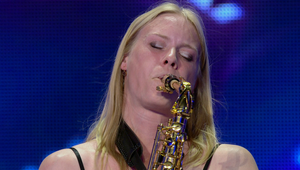 Muži jej hovoria Sexy Saxy, skúsenosti s nimi však nemá najlepšie: V čom je problém?