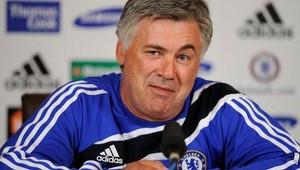 Ancelotti už nie je trénerom Chelsea