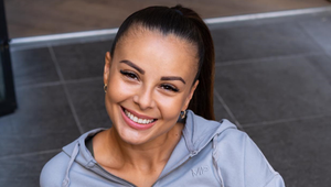 Monika Bagárová sa prvýkrát priznala: TOTO som si dala na sebe vylepšiť!