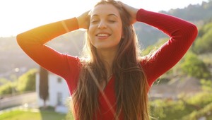 Veľký horoskop na marec: Koho povýšia v práci a kto zažije skúšku vo vzťahu?