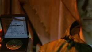 Študenti boli ocenení riaditeľom polície: Zachránili ženu s dieťaťom pred utopením