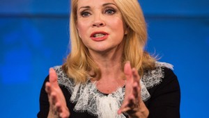 Koniec kariéry? Studenková v ukrutných bolestiach!