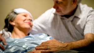 Ľudia často INFARKT NESPOZNAJÚ: TOTO sú najčastejšie príznaky