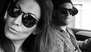 Paroháč roka? Agáta mala Jakuba podvádzať aj s hokejistami